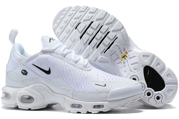 Nike Air Max TN 1959-7